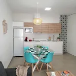 Lejlighed Turquesa Vip Nerja